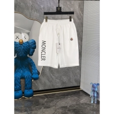 Moncler Long Pants